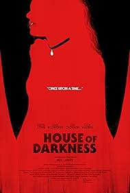 House of Darkness watch-House of Darkness