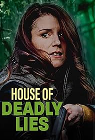 House of Deadly Lies watch-House of Deadly Lies