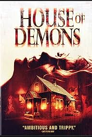 watch-House of Demons