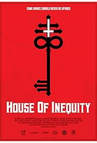 watch-House of Inequity