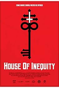 House of Inequity