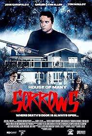watch-House of Many Sorrows