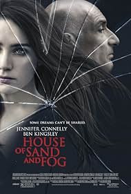 House of Sand and Fog watch-House of Sand and Fog