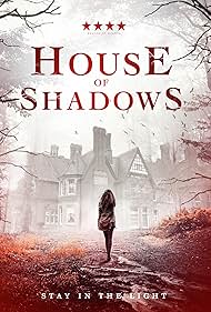 watch-House of Shadows
