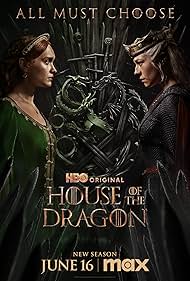 House of the Dragon watch-House of the Dragon