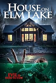 House on Elm Lake watch-House on Elm Lake