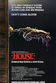 watch-House