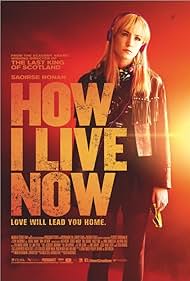 watch-How I Live Now