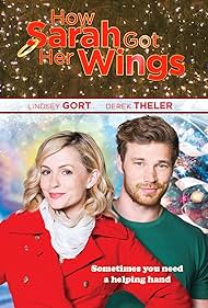 How Sarah Got Her Wings watch-How Sarah Got Her Wings