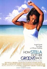 How Stella Got Her Groove Back watch-How Stella Got Her Groove Back