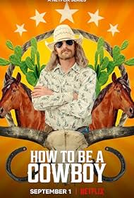 watch-How to Be a Cowboy