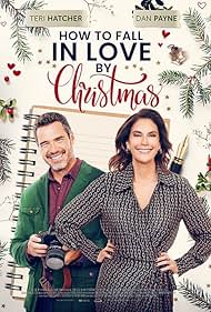 watch-How to Fall in Love by Christmas