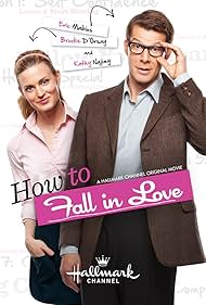 How to Fall in Love watch-How to Fall in Love