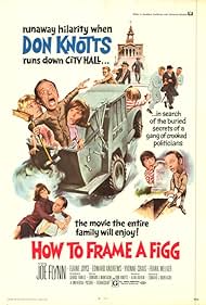 watch-How to Frame a Figg