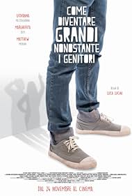 How to Grow Up Despite Your Parents watch-How to Grow Up Despite Your Parents