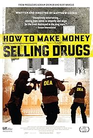 watch-How to Make Money Selling Drugs