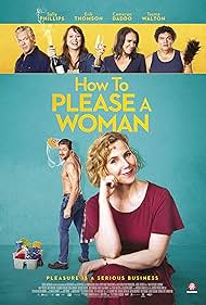 watch-How to Please a Woman