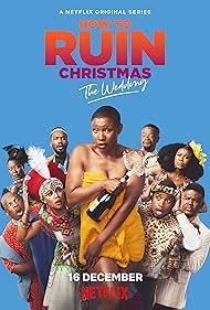 watch-How to Ruin Christmas