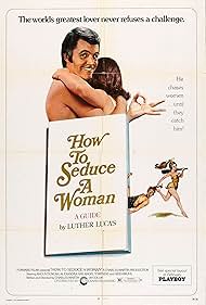 watch-How to Seduce a Woman