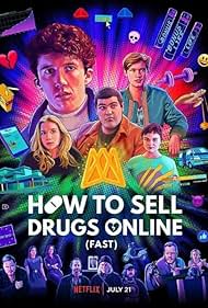 How to Sell Drugs Online Fast watch-How to Sell Drugs Online Fast