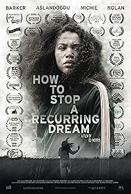 watch-How to Stop a Recurring Dream
