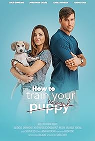 How to Train Your Husband watch-How to Train Your Husband