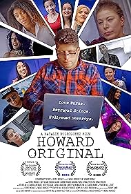 Howard Original watch-Howard Original