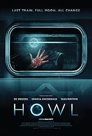 Howl watch-Howl