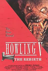 watch-Howling V  The Rebirth