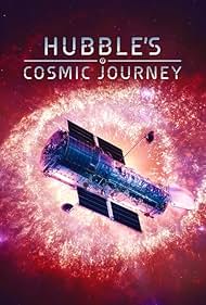Hubble s Cosmic Journey watch-Hubble s Cosmic Journey