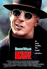 watch-Hudson Hawk