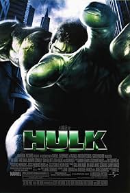 watch-Hulk