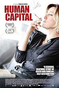 Human Capital watch-Human Capital