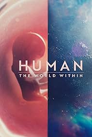watch-Human  The World Within