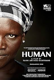 Human watch-Human
