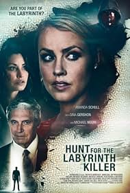 Hunt for the Labyrinth Killer watch-Hunt for the Labyrinth Killer