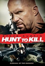 Hunt to Kill watch-Hunt to Kill