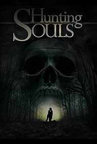 Hunting Souls watch-Hunting Souls