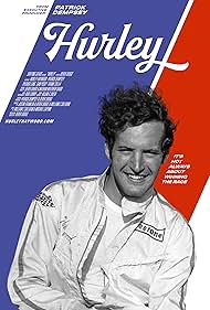 Hurley watch-Hurley