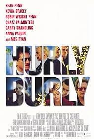 watch-Hurlyburly