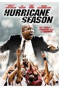 watch-Hurricane Season