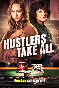 watch-Hustlers Take All
