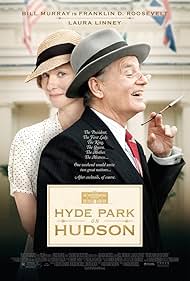 watch-Hyde Park on Hudson