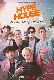 watch-Hype House