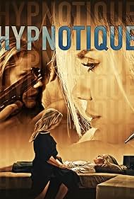 Hypnotique watch-Hypnotique