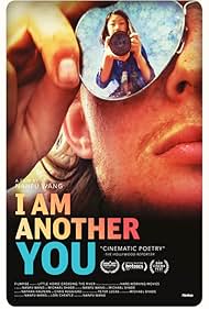 watch-I Am Another You