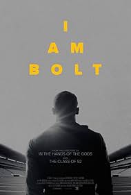 watch-I Am Bolt