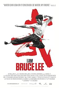 I Am Bruce Lee watch-I Am Bruce Lee