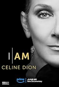 I Am Celine Dion watch-I Am Celine Dion