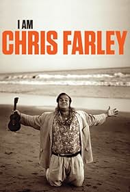 watch-I Am Chris Farley
